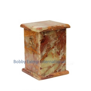 Onyx Urn