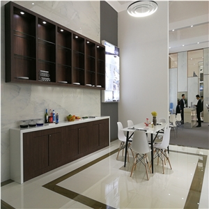 Kartso Nano Glass Artificial Stone Slab