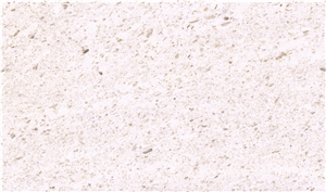 Ivory White Plano Limestone Tiles, Slabs Ivory White Plano Limestone Tiles, Slabs
