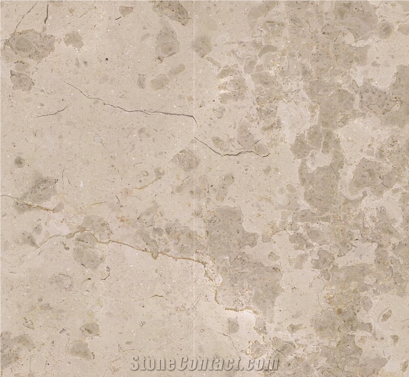 Kanfanar Layer Ii Limestone Slabs, Tiles