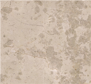 Kanfanar Layer Ii Limestone Slabs, Tiles Kanfanar Layer Ii Limestone Slabs, Tiles