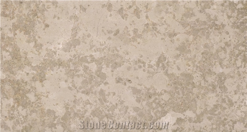 Kanfanar Layer Ii Limestone Slabs, Tiles