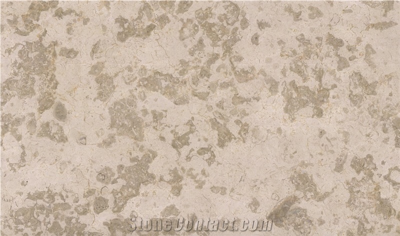 Kanfanar Limestone Tiles, Slabs