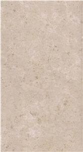 Korenici Limestone Tiles, Korenici Light Limestone Korenici Limestone Tiles, Korenici Light Limestone