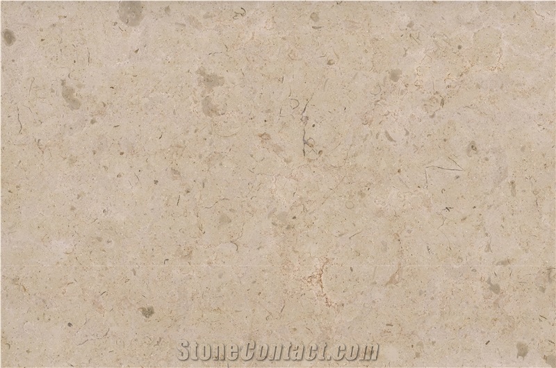 Selina Light Limestone Tiles, Slabs