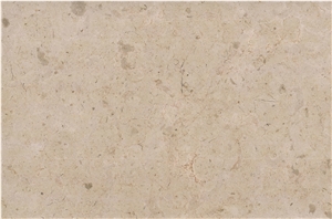 Selina Light Limestone Tiles, Slabs Selina Light Limestone Tiles, Slabs