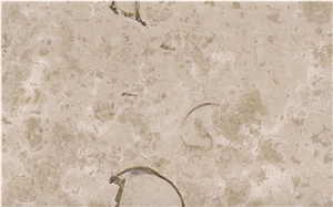 Valtura Statuario Limestone Slabs, Tiles Valtura Statuario Limestone Slabs, Tiles