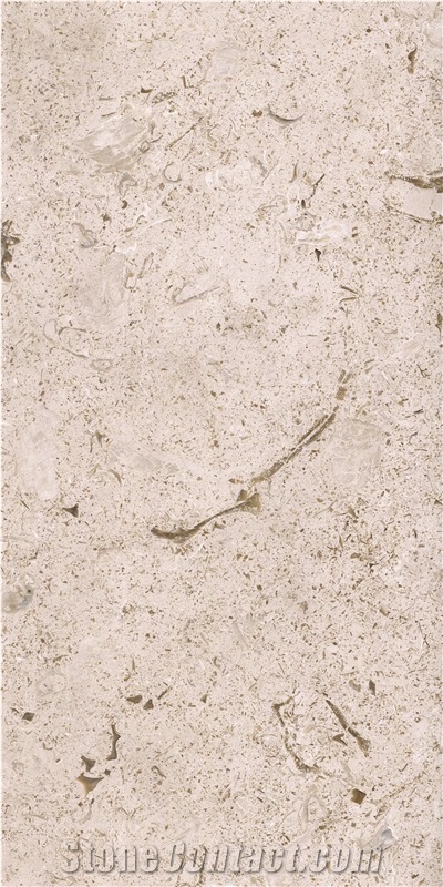 Valtura Unito Limestone Tiles