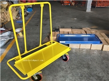 Drywall Cart