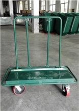 Drywall Cart