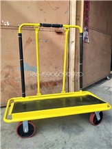 Granite Shop Cart