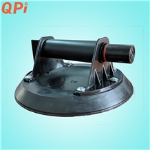 Hand Held Suction Cup / Glass Suction Lifter Hand Held Suction Cup / Glass Suction Lifter