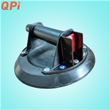 Hand Held Suction Cup / Glass Suction Lifter