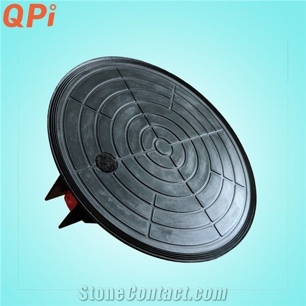Hand Held Suction Cup / Glass Suction Lifter