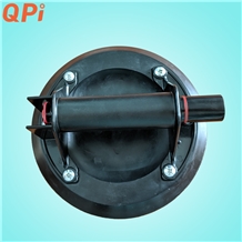 Hand Held Suction Cup / Glass Suction Lifter