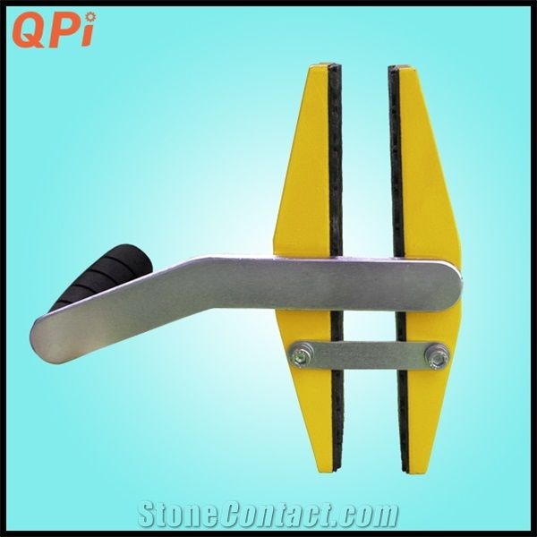 Single Handed Lifter / Single Handed Carry Clamps