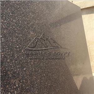 Gandona Granite Tiles & Slab