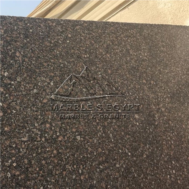 Gandona Granite Tiles & Slab