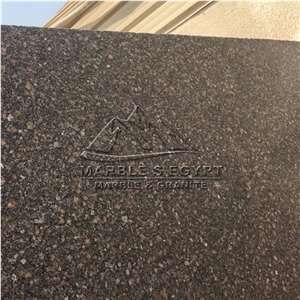 Gandona Granite Tiles & Slab