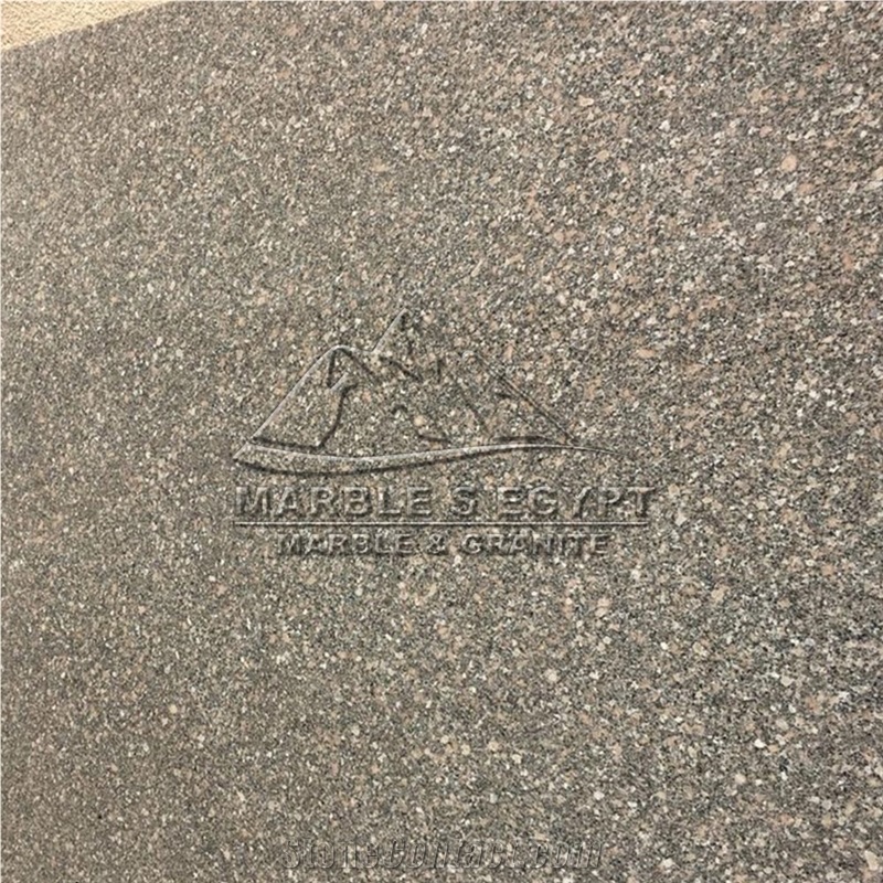 Gandona Granite Tiles & Slab