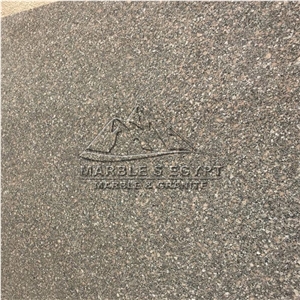 Gandona Granite Tiles & Slab