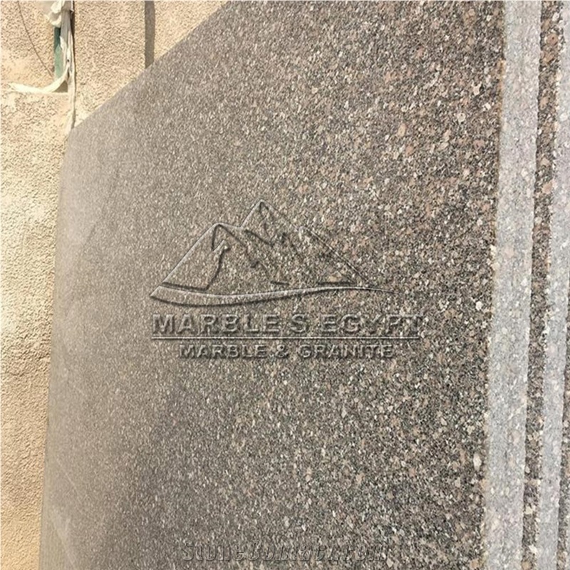 Gandona Granite Tiles & Slab