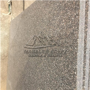 Gandona Granite Tiles & Slab