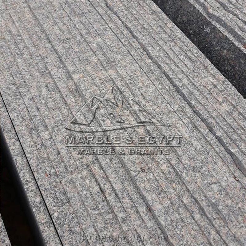 Gandona Granite Tiles & Slab