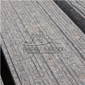 Gandona Granite Tiles & Slab