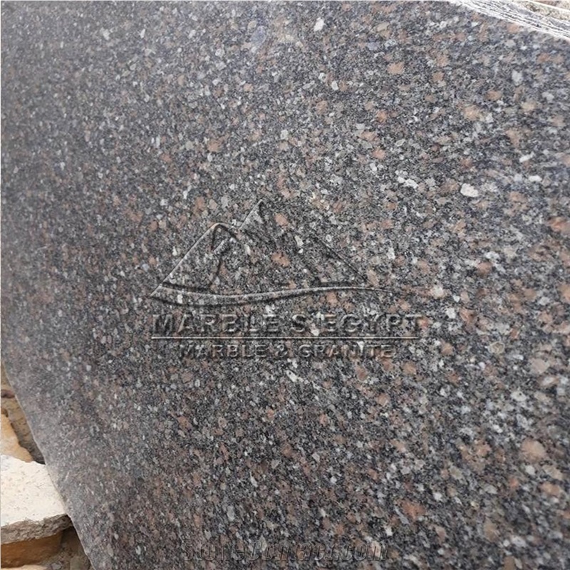 Gandona Granite Tiles & Slab