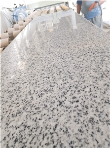 Halayeb Granite Tiles & Slabs