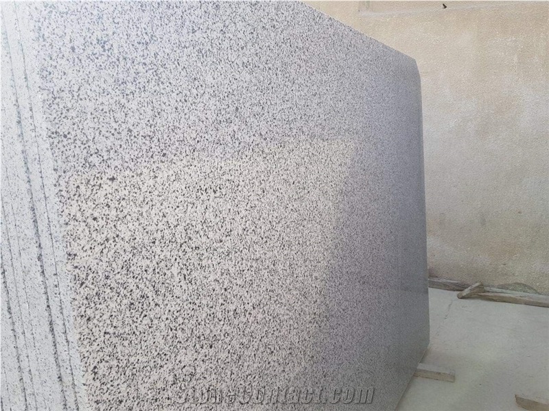 Halayeb Granite Tiles & Slabs