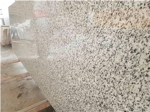Halayeb Granite Tiles & Slabs