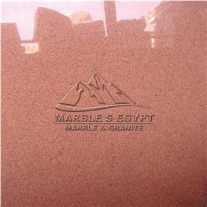 Red Royal Granite Tiles & Slabs Red Royal Granite Tiles & Slabs