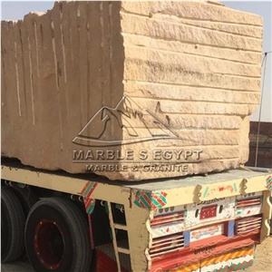 Red Royal Granite Tiles & Slabs