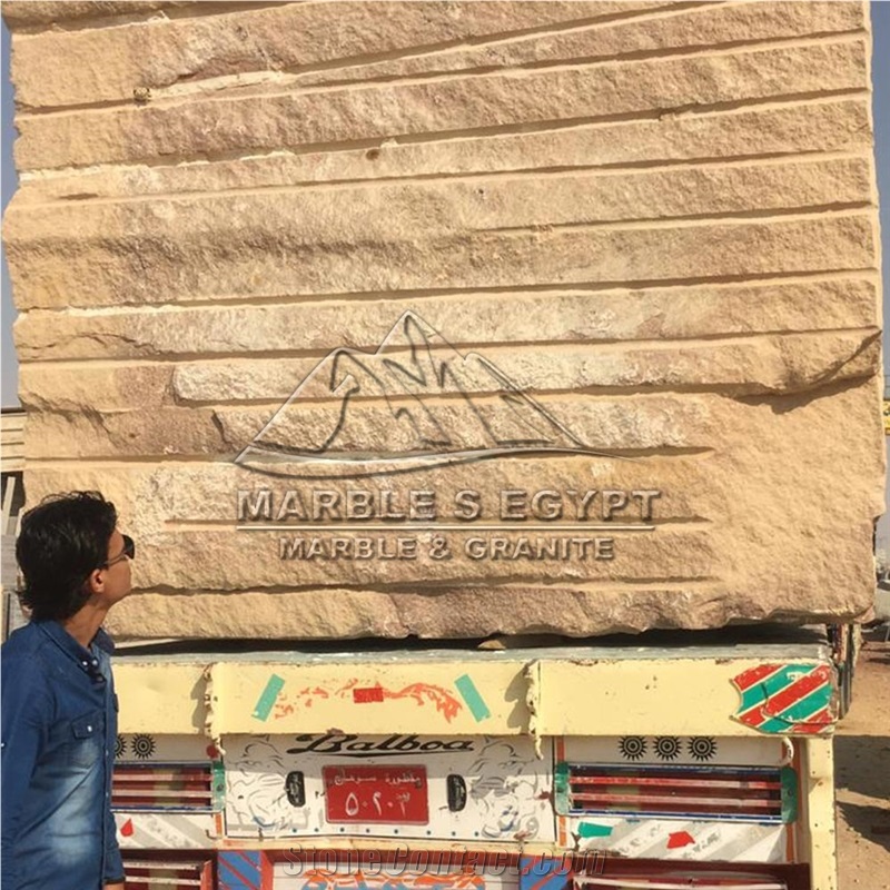 Red Royal Granite Tiles & Slabs