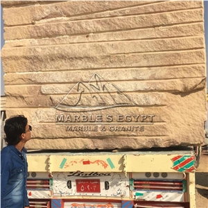 Red Royal Granite Tiles & Slabs
