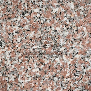 Ros El-Nasr Granite Tiles & Slabs Ros El-Nasr Granite Tiles & Slabs