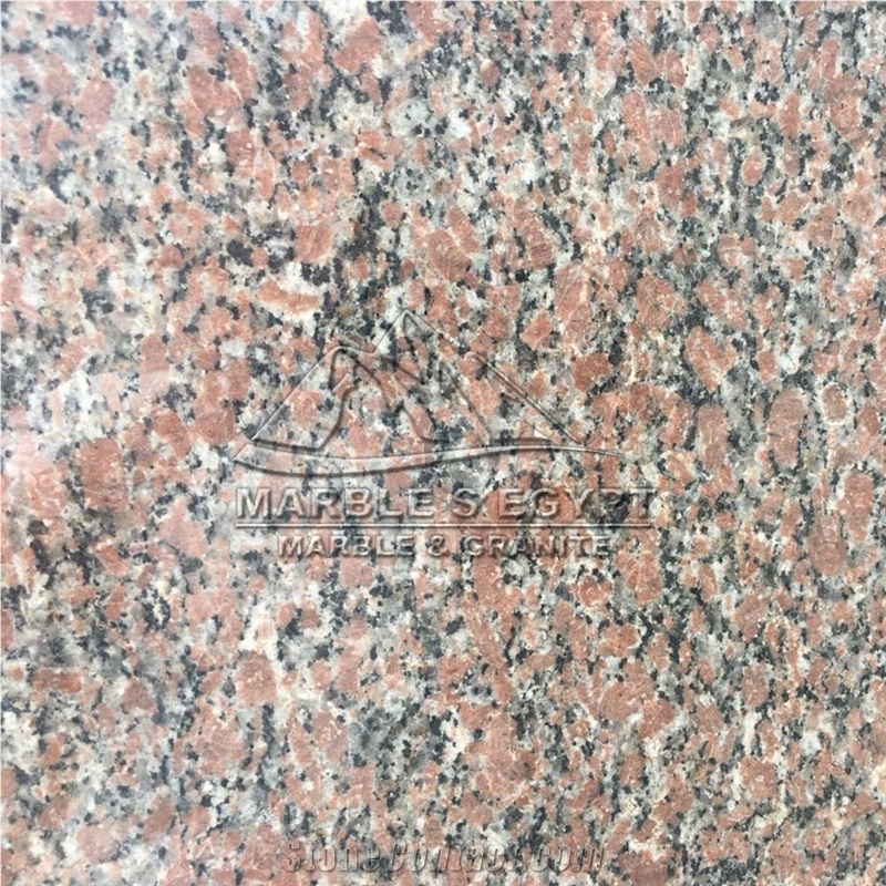 Rosalia Dark Granite Tiles & Slabs