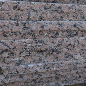 Rosalia Dark Granite Tiles & Slabs