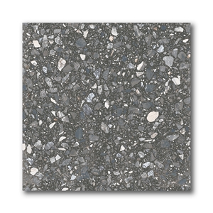 Cheap Price Popular Outdoor Terrazzo Floor Tile