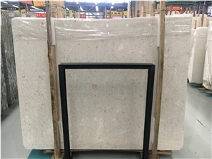 Desert Gold Marble slabs Desert Gold Marble slabs