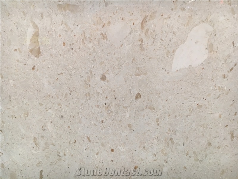 Desert Gold Marble slabs