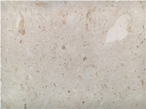 Desert Gold Marble slabs
