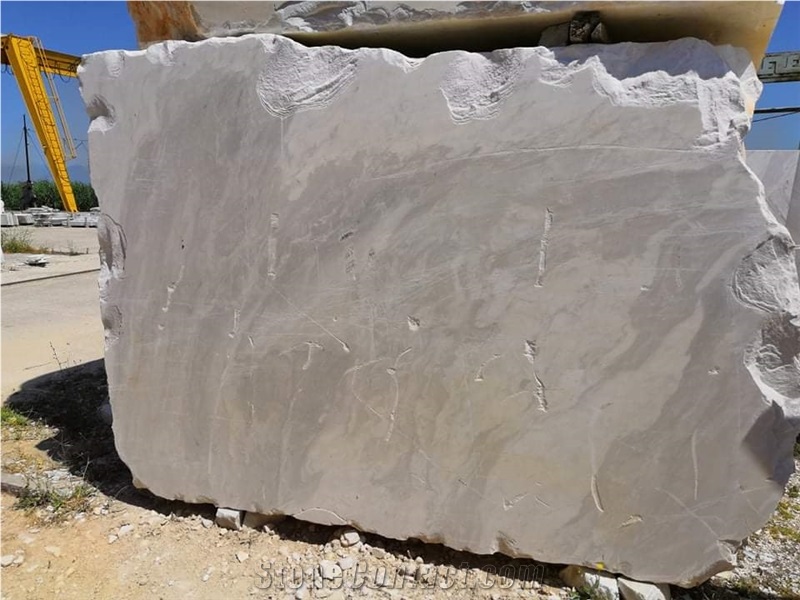 Ajax Marble Blocks