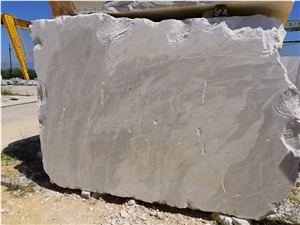 Ajax Marble Blocks Ajax Marble Blocks