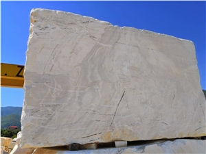 Ajax Marble Blocks