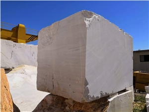Ajax Marble Blocks