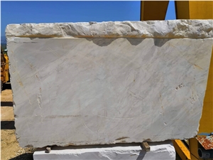 Ajax Marble Blocks