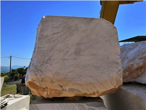 Ajax Marble Blocks